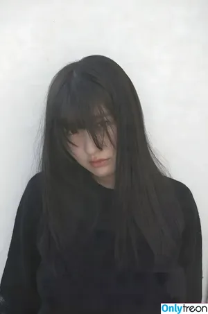 Hara Tsumugi / haratsumugi / 原つむぎ nude photo #0135