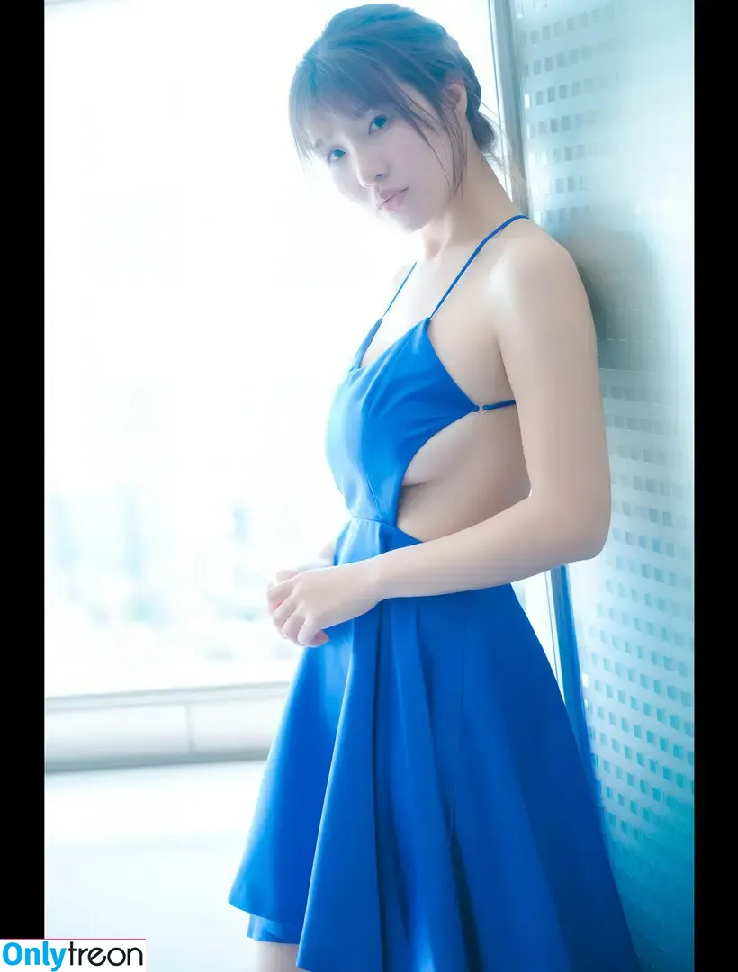 Hara Tsumugi nude photo #0014 (haratsumugi / 原つむぎ)