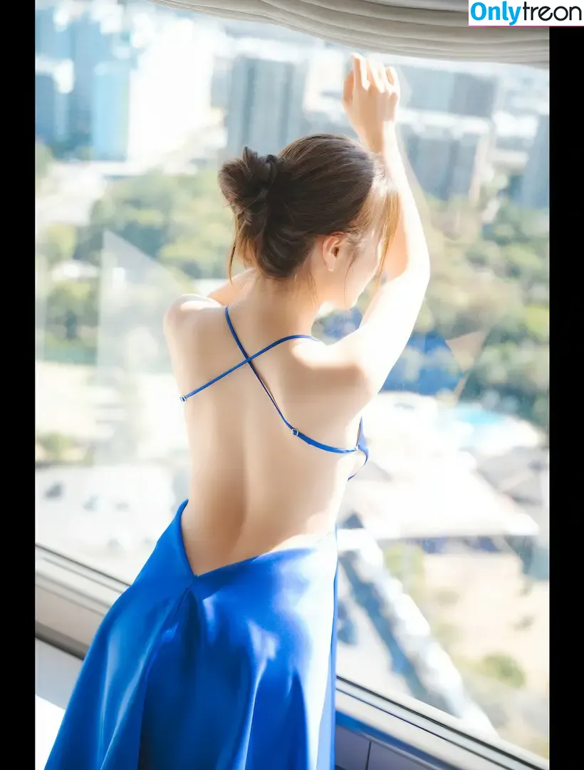 Hara Tsumugi nude photo #0015 (haratsumugi / 原つむぎ)