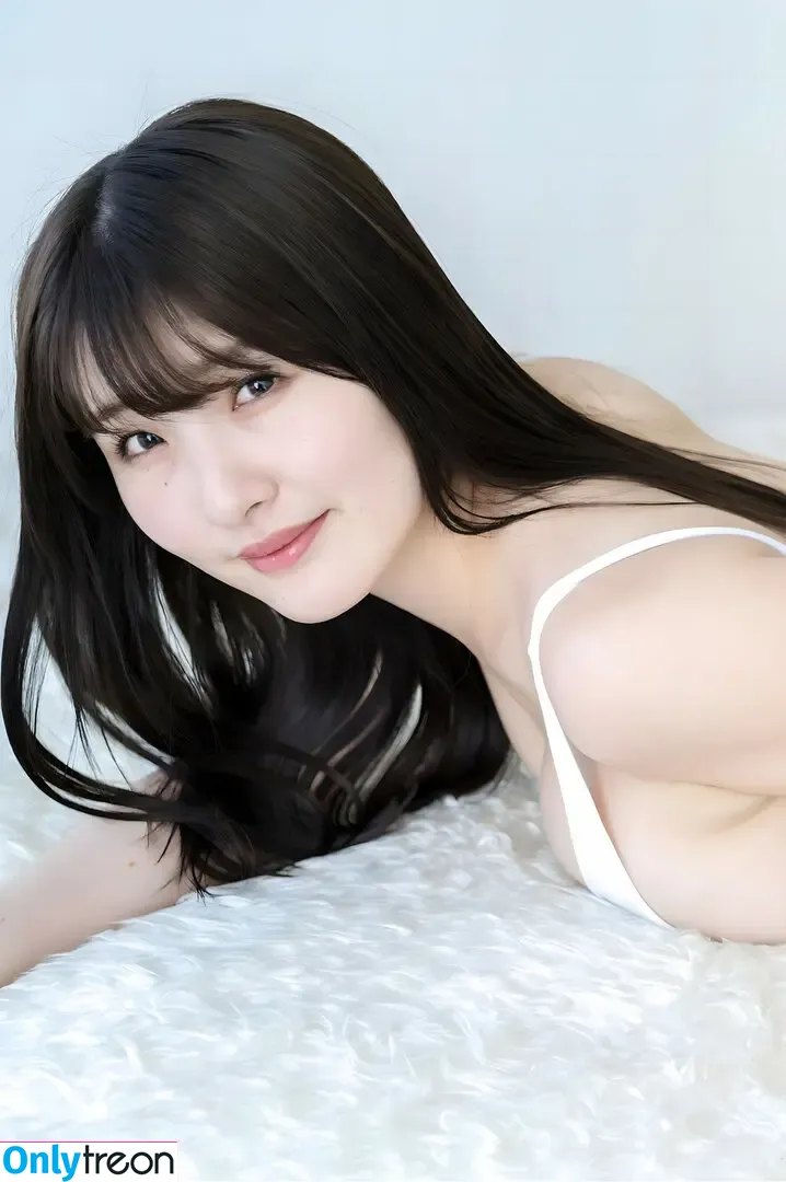 Hara Tsumugi nude photo #0062 (haratsumugi / 原つむぎ)