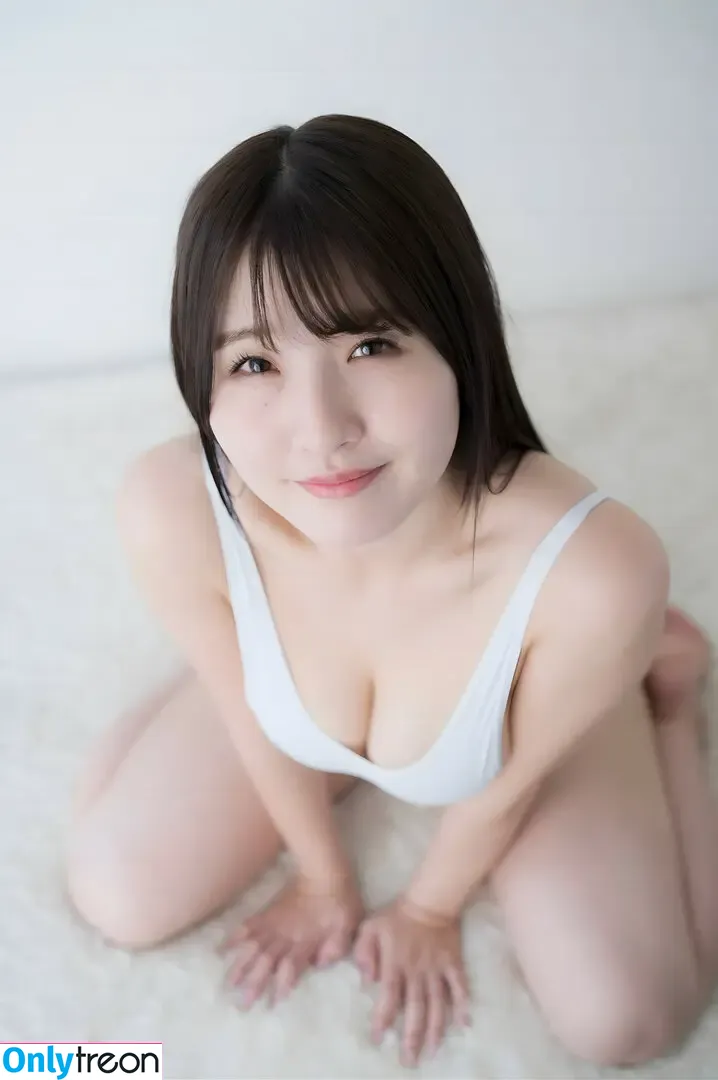 Hara Tsumugi nude photo #0103 (haratsumugi / 原つむぎ)
