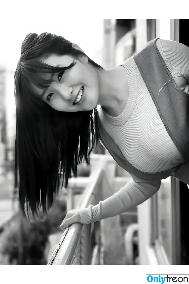 Hara Tsumugi nude photo #0105 (haratsumugi / 原つむぎ)