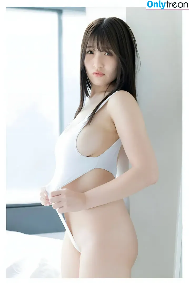 Hara Tsumugi nude photo #0113 (haratsumugi / 原つむぎ)