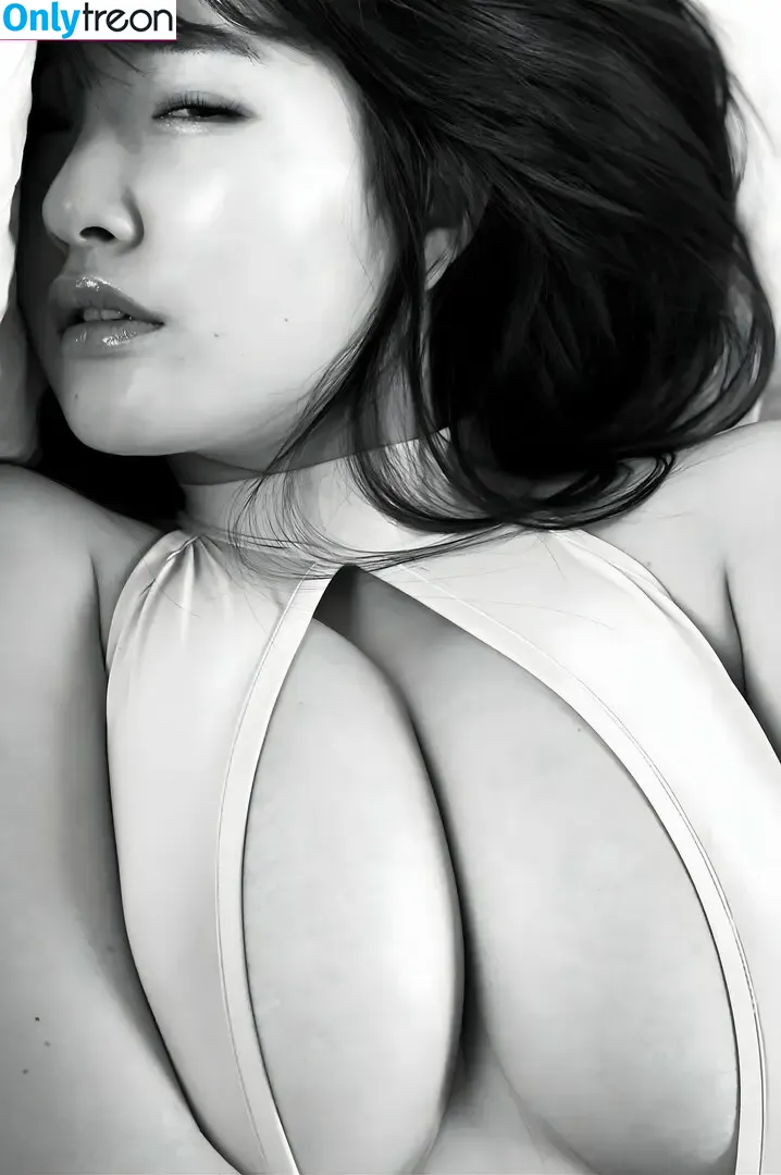 Hara Tsumugi nude photo #0123 (haratsumugi / 原つむぎ)