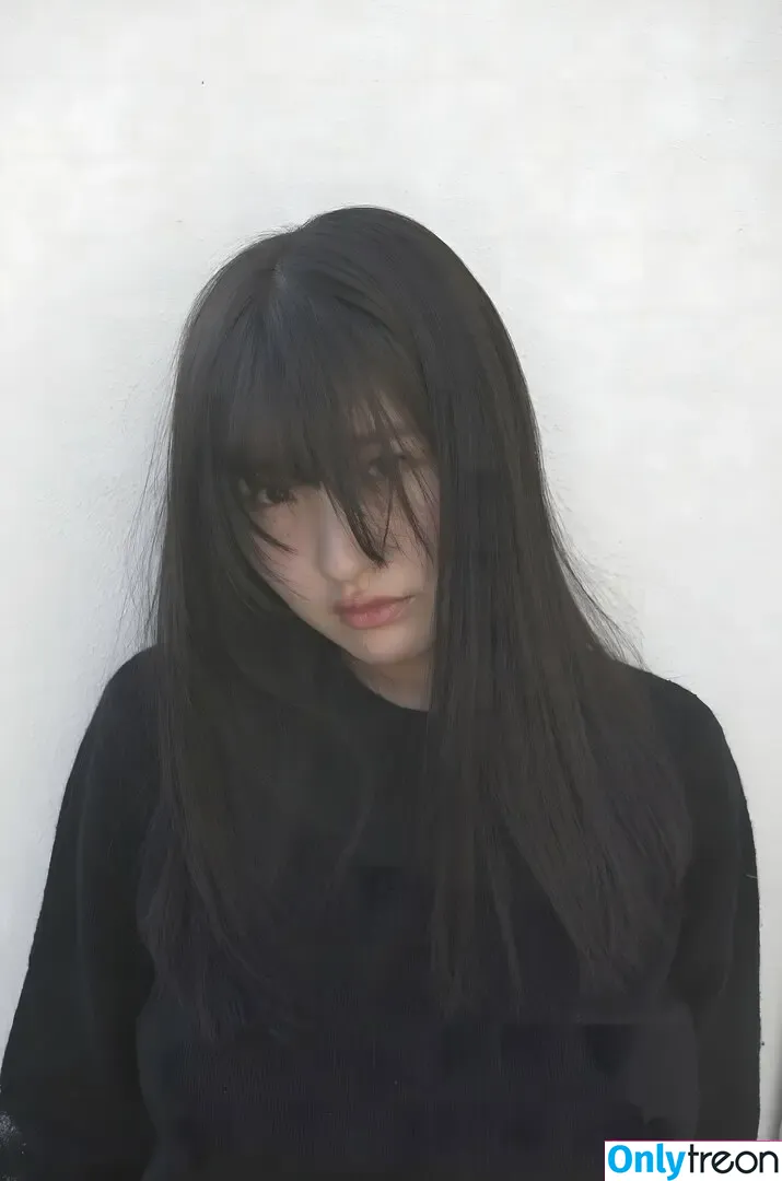 Hara Tsumugi nude photo #0135 (haratsumugi / 原つむぎ)