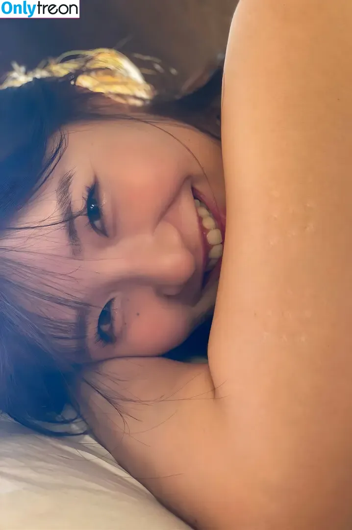 Hara Tsumugi nude photo #0137 (haratsumugi / 原つむぎ)