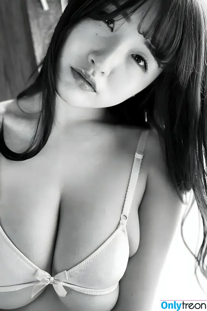 Hara Tsumugi nude photo #0153 (haratsumugi / 原つむぎ)