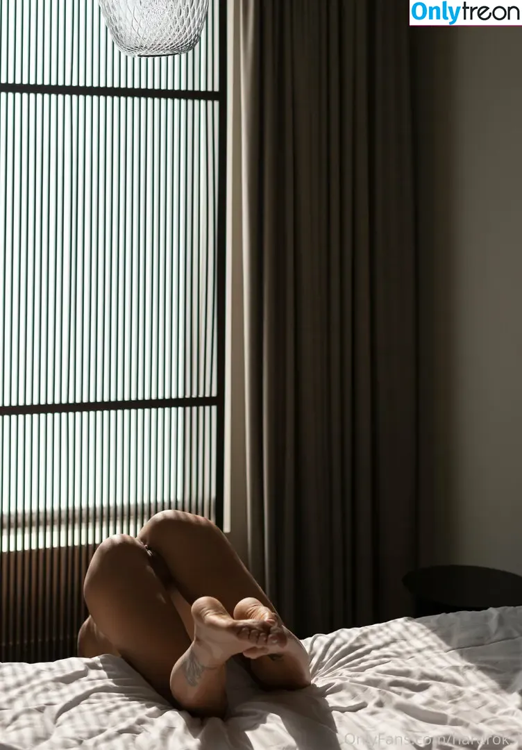 Hardroksi nude photo #0008 (rok_sea)