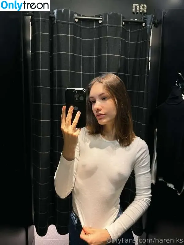hareniks голая photo #0538 (G.Q / 𝐍𝐈𝐊𝐊𝐈)