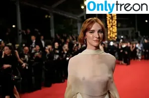 Hari Nef / harinef / nefisa nude photo #0037
