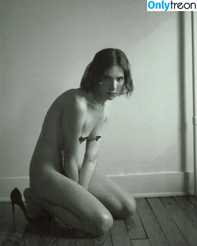 Hari Nef nude photo #0049 (harinef / nefisa)