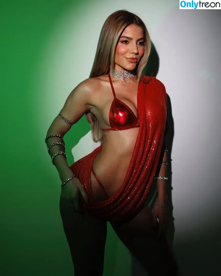 Hariany Almeida голая photo #0177 (hariany)