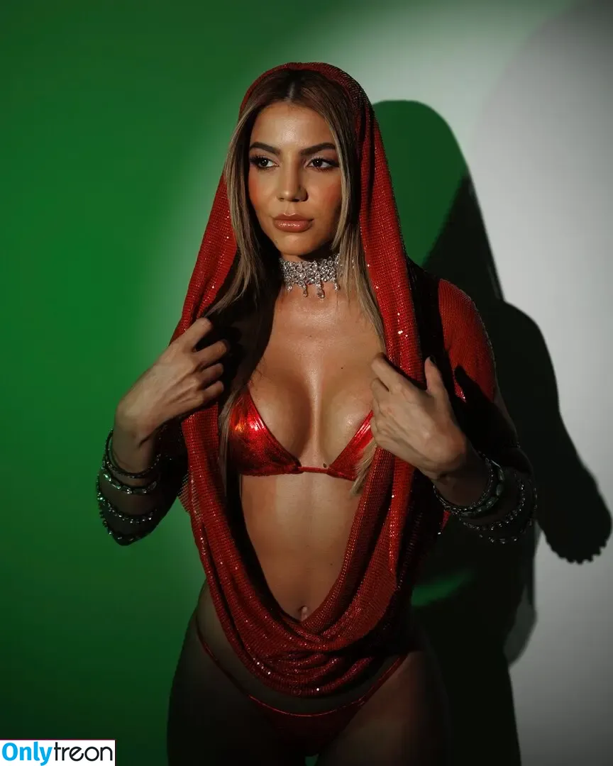 Hariany Almeida голая photo #0178 (hariany)