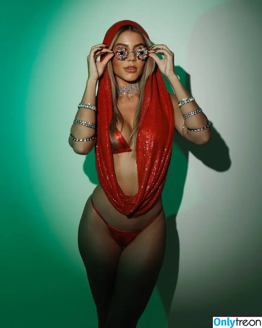 Hariany Almeida голая photo #0181 (hariany)