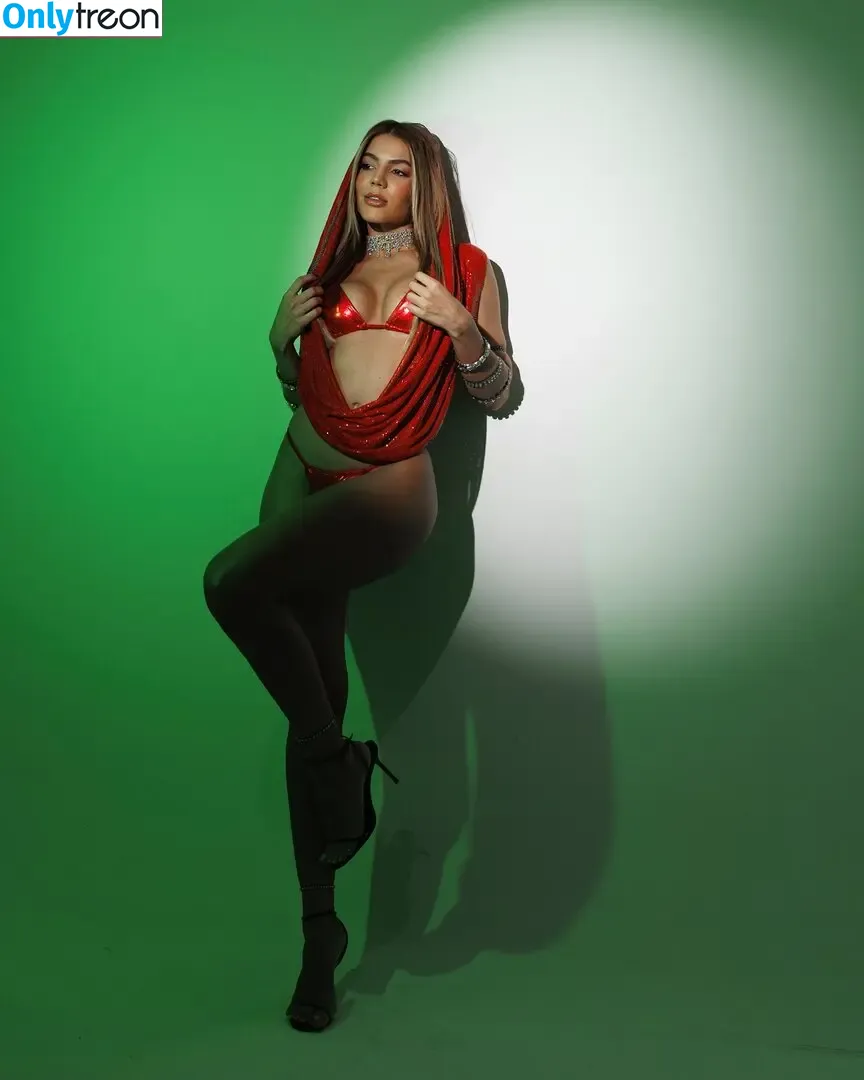 Hariany Almeida голая photo #0182 (hariany)