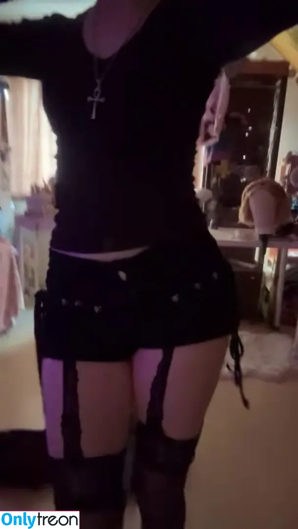 harikosp nude photo #0010 (hariko_sp)