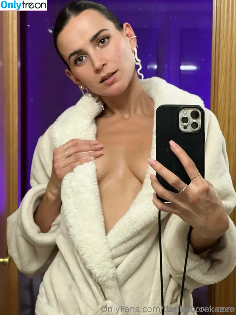 harleebrookeeee nude photo #0040 (Harlee / reel)