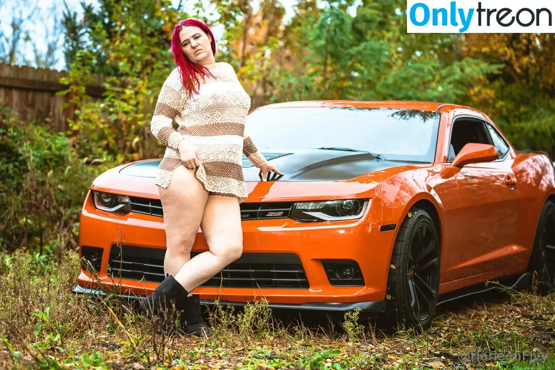 harleenivy голая photo #0020 (harleenivy)