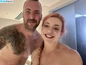 Harleigh Winters / MissWint3rs / harleighwinters / harley_winters / harleyyayy nude photo #0004