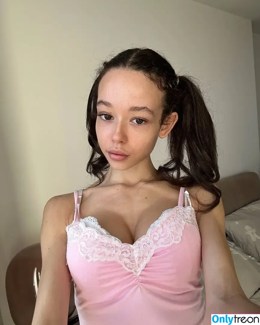 Harley Jade nude photo #0098 (harley.jade / harley_jade_r)
