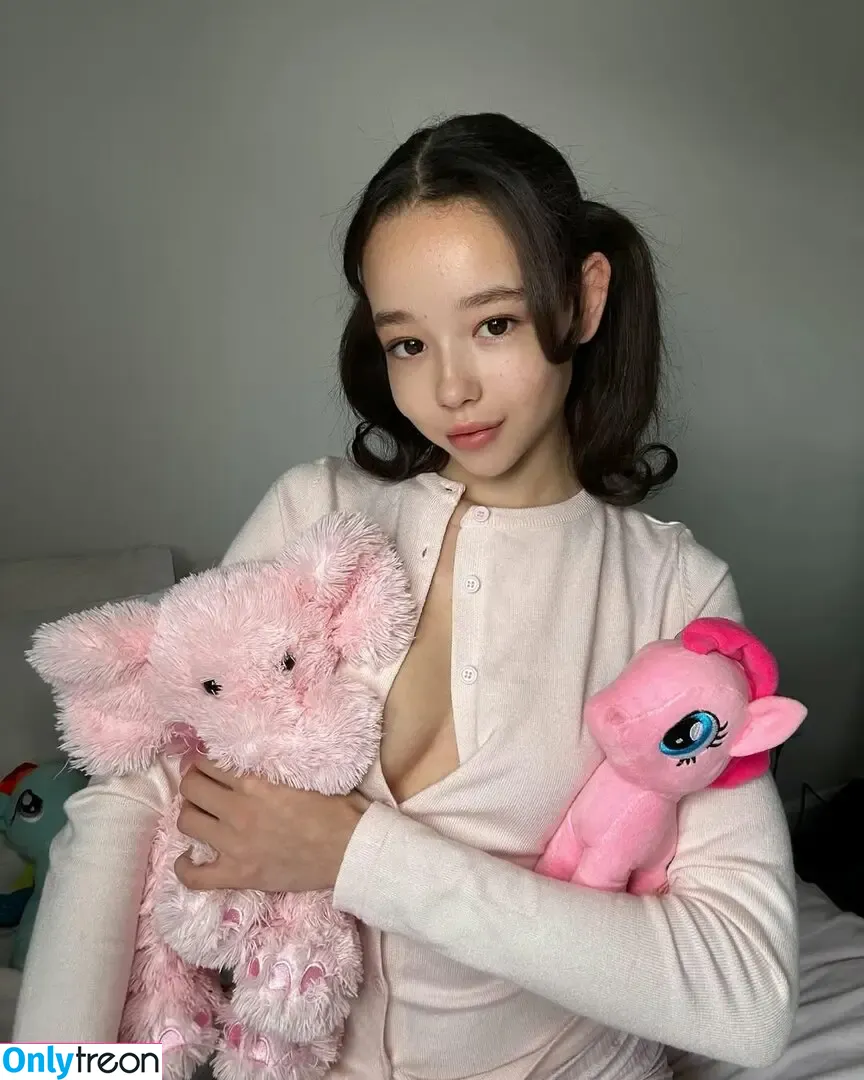 Harley Jade nude photo #0123 (harley.jade / harley_jade_r)