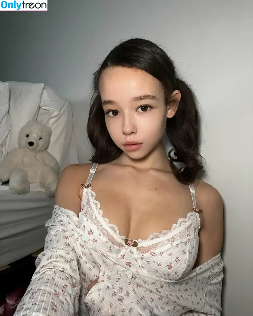 Harley Jade nude photo #0129 (harley.jade / harley_jade_r)