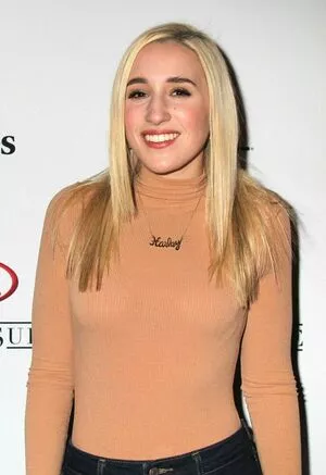 Harley Quinn Smith / harleyquinnsmith / harleysplaytime nude photo #0077