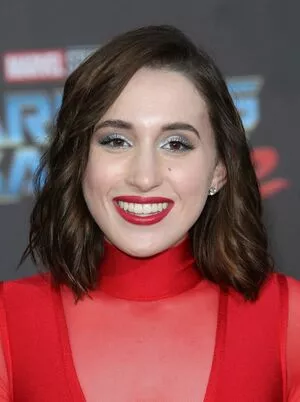 Harley Quinn Smith / harleyquinnsmith / harleysplaytime фото голая #0110