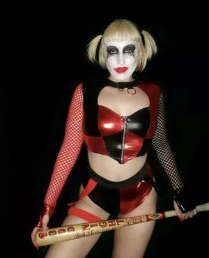 Harley Quinn Smith / harleyquinnsmith / harleysplaytime фото голая #0162