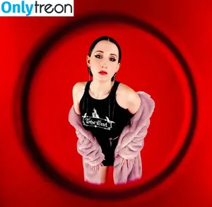 Harley Quinn Smith / harleyquinnsmith / harleysplaytime nude photo #0288