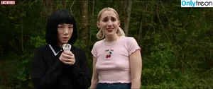 Harley Quinn Smith / harleyquinnsmith / harleysplaytime nude photo #0321