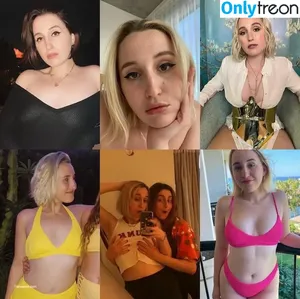 Harley Quinn Smith / harleyquinnsmith / harleysplaytime nude photo #0328