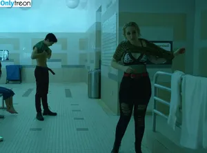 Harley Quinn Smith / harleyquinnsmith / harleysplaytime nude photo #0330