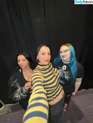 Harley Quinn Smith / harleyquinnsmith / harleysplaytime фото голая #0384