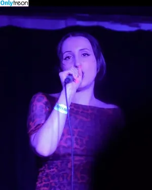 Harley Quinn Smith / harleyquinnsmith / harleysplaytime фото голая #0388