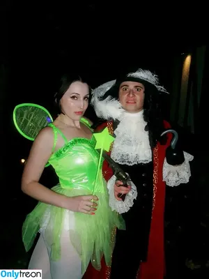 Harley Quinn Smith / harleyquinnsmith / harleysplaytime фото голая #0390