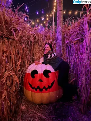 Harley Quinn Smith / harleyquinnsmith / harleysplaytime фото голая #0395