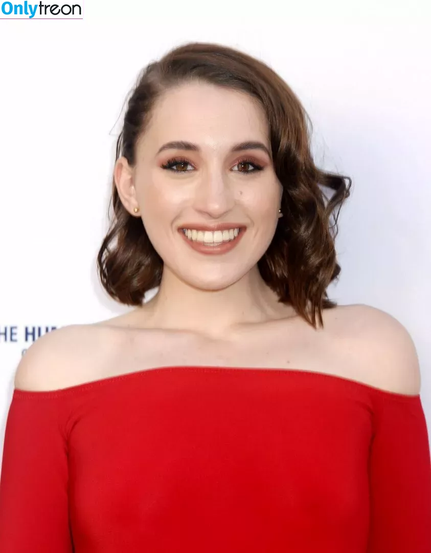 Harley Quinn Smith голая photo #0104 (harleyquinnsmith / harleysplaytime)