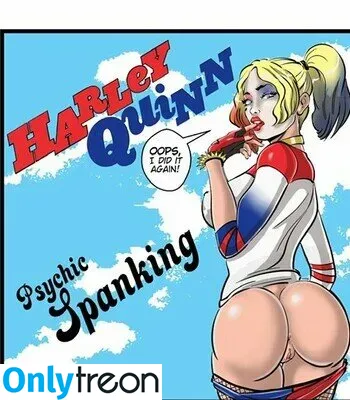 Harley Quinn голая photo #0114 (harleyquinn_official_ / harleyquinnn)