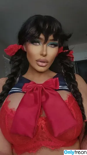 harleygunnervip / leashieleashh nude photo #0077