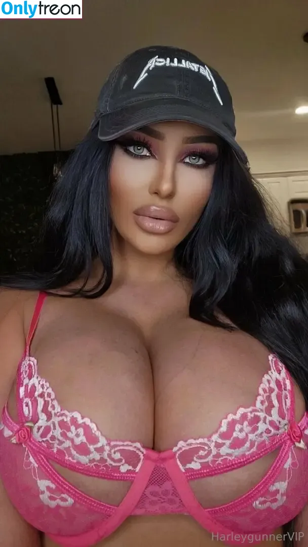 harleygunnervip nude photo #0036 (leashieleashh)
