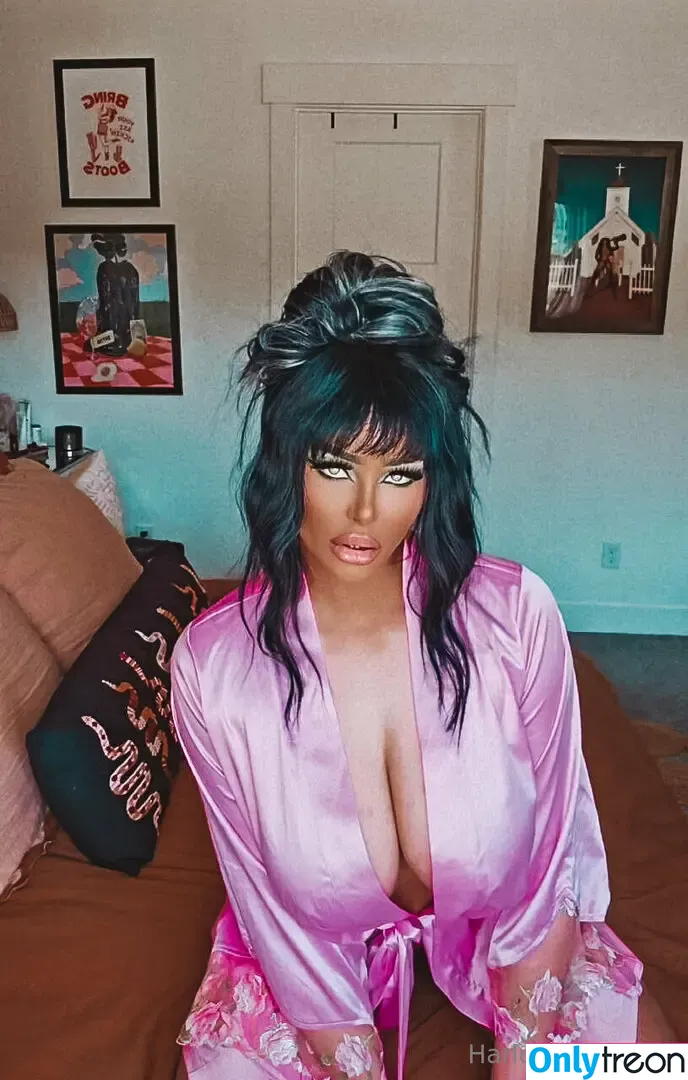 harleygunnervip nude photo #0054 (leashieleashh)