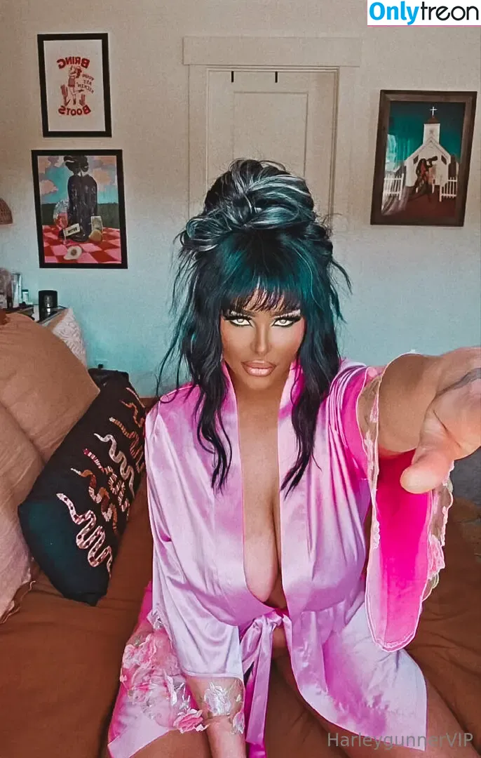 harleygunnervip nude photo #0109 (leashieleashh)