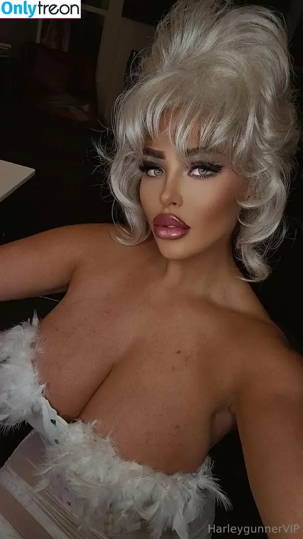 harleygunnervip nude photo #0122 (leashieleashh)