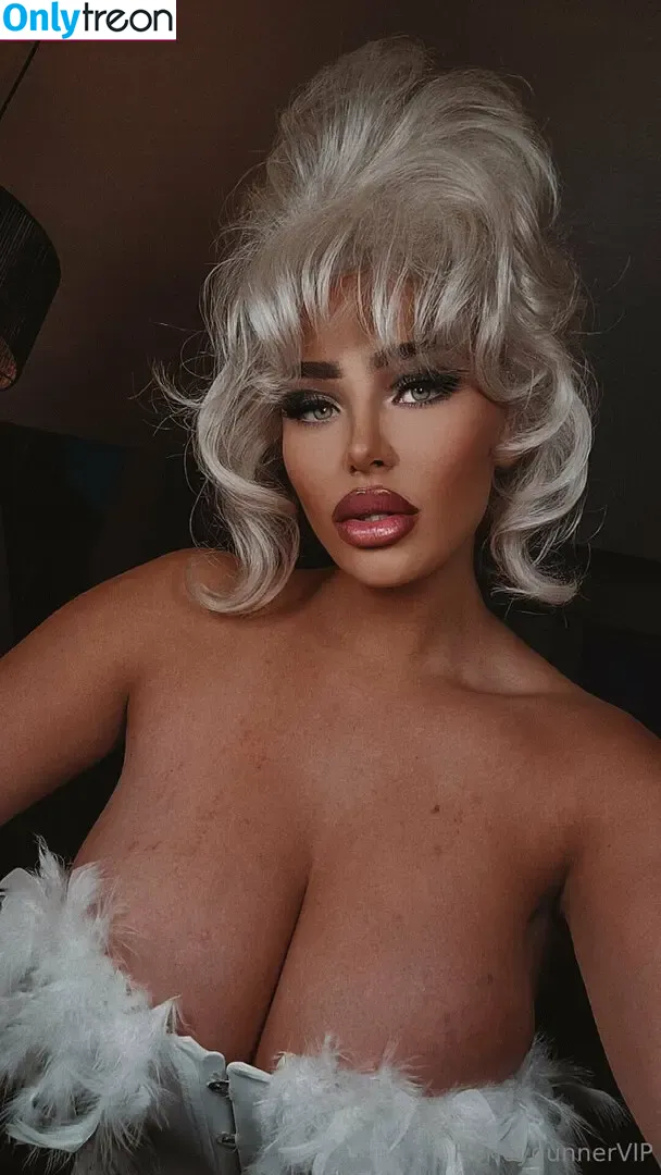 harleygunnervip nude photo #0123 (leashieleashh)