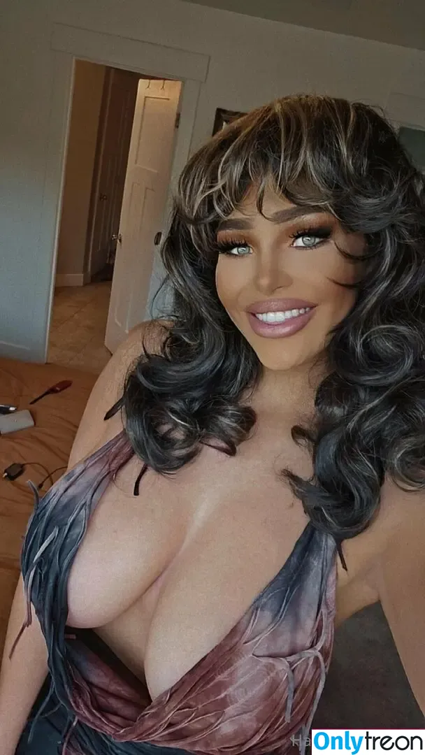 harleygunnervip nude photo #0128 (leashieleashh)