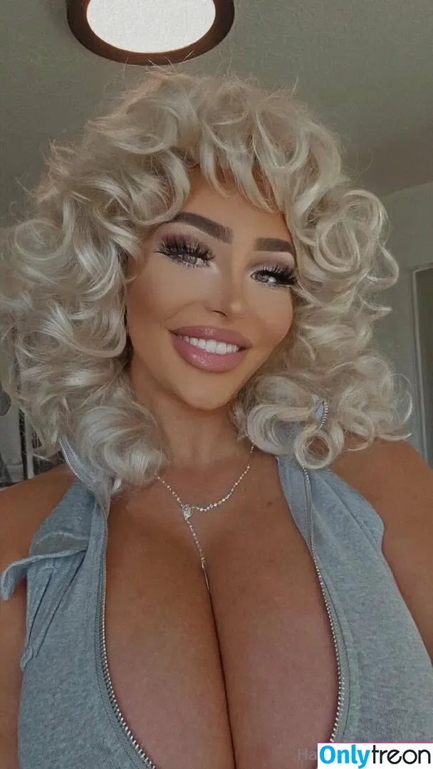 harleygunnervip nude photo #0136 (leashieleashh)
