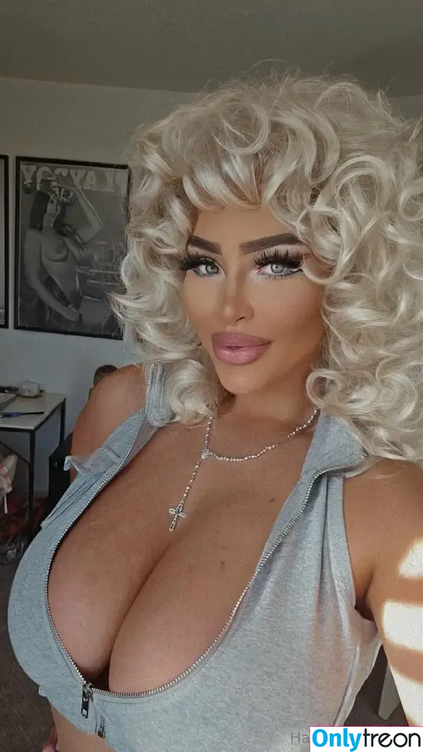 harleygunnervip nude photo #0137 (leashieleashh)