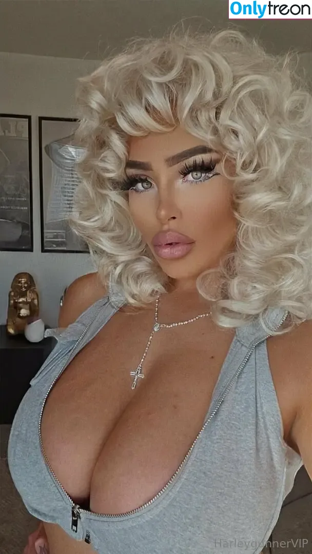 harleygunnervip nude photo #0142 (leashieleashh)