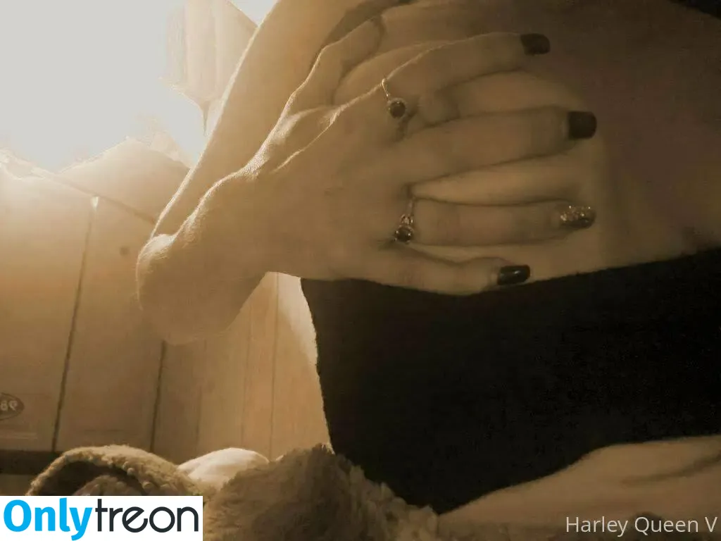 harleyqueenv nude photo #0007 (harley.queeen)